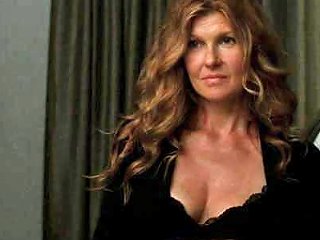 Connie Britton American Horror Story Porn B1 Xhamster