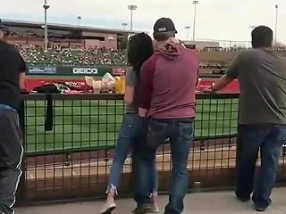 En El Estadio Free Public Nudity Porn Video 00 Xhamster