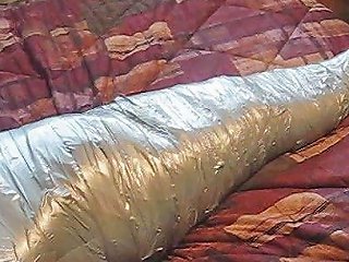 Mummification Play Free Orgasm Porn Video 55 Xhamster