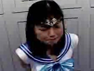 Sailor Mercury Bukkake Free Sailors Porn 3c Xhamster