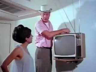 The Tv Repairman Funny Free Big Tits Porn 2c Xhamster