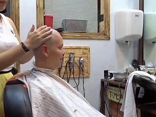 Long Hair Headshave Hdzog Free Xxx Hd High Quality Sex Tube