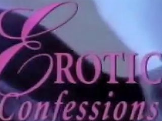 Erotic Confessions Passion Txxx Com