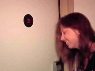 Livecam 24h Chez Un Vrai Couple Amateur Libertin