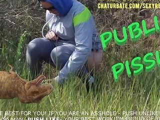 Epic Pov Public Pissing Pornhub The Best Pornhub Con Com Porhub Pornub Porn Hu Porno