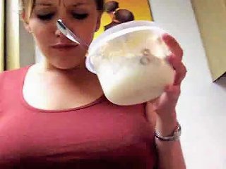 Very Nice Nextdoor Girl Free Home Made Porn C4 Xhamster