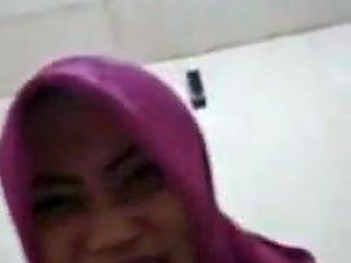 Hot Wild Hijab Slut Sucking Fucking Porn 9f Xhamster