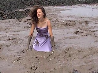 Lots Of Mud Free Teen Porn Video 92 Xhamster