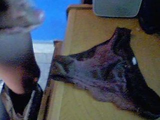 Sniffing And Masturbating On Panties Panties Gay Porn Fa