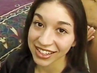 Persian Princess Fucking And Sucking Porn E0 Xhamster