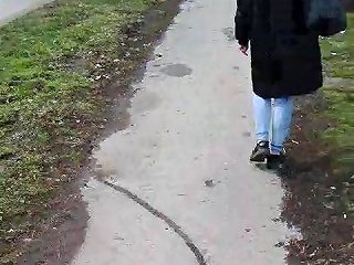 My Old Public Cum Syringe Videos 3