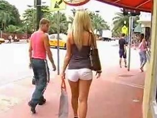 Lucky Guy Shopping Free Hardcore Porn Video 21 Xhamster