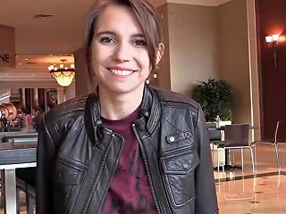 Flashing Her Pussy In A Restaurant 124 Redtube Free Pov Porn