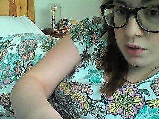 Bbw Masturbate Moaning Cum Nuvid