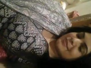 Paki Gf Kashish Playing With Parrot Free Porn 4d Xhamster