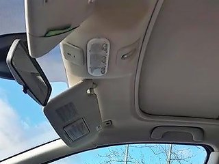 Flash Car Flash Xxx Mobile Car Porn Video D4 Xhamster