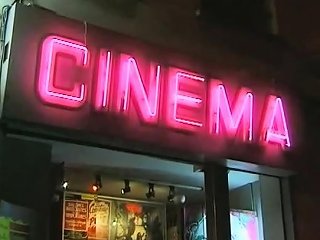 My Wife Service Strangers In Cinema 1 More On Hdmilfcam Com Drtuber