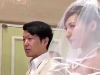 Japanese Marriage Free Sex Rotation Friends And Friends Any Porn