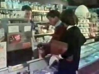 Vintage 80s Delivery Boy Free Gay Boy Vintage Porn Video 4a