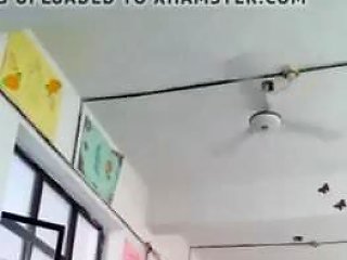 Desi Principal Fuck Teacher In Class Room Mms Paki Old