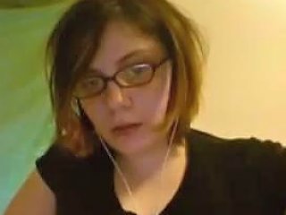 Emo Nerd On Webcam Emo Webcam Porn Video A8 Xhamster