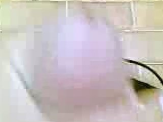 Masturbation In The Toilet 03 Free Man Porn 38 Xhamster