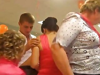 More Wedding Dancers Pantyhose Hd Porn Video 26 Xhamster