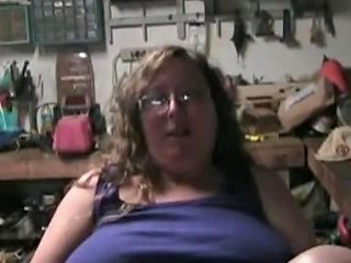 Bbw Ashley Cums On Baseball Bat Free Porn F0 Xhamster