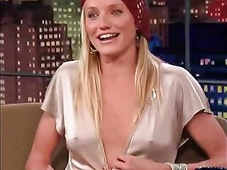 Cameron Diaz Hq Nipple Study Free Studies Porn Video Ae