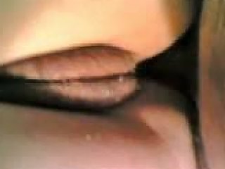 Iranian Wife Gets Assfucked Free Iranians Porn Video Fd