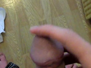 Big Cock Head Cumshot Free Big Gay Tube Porn 80 Xhamster