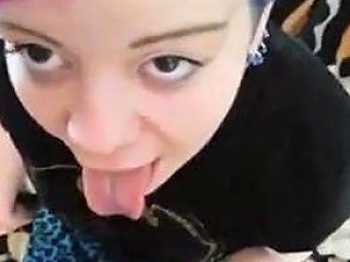 Amateur Cumshot Compilation Free Compilation Reddit Porn Video