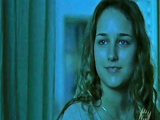 Leelee Sobieski Lidole Free Celeb Porn Archive Porn Video