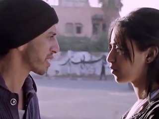 Beurette Marocaine En Djellaba Free Arab Porn 8b Xhamster