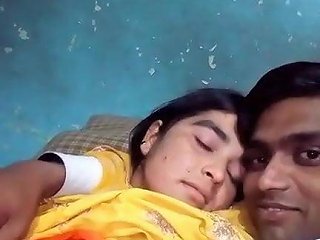 Desi Village Sex Com