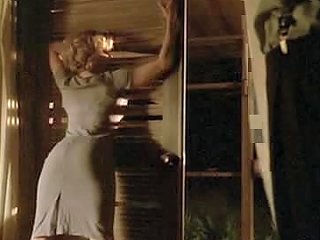 Elisabeth Shue In Palmetto Free Celebrity Porn Video 17