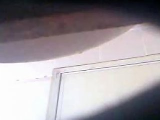 Toilet Hidden Free Hidden Toilet Porn Video 01 Xhamster