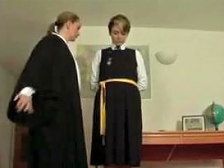 Private Girls School First Caning Free Porn 2b Xhamster