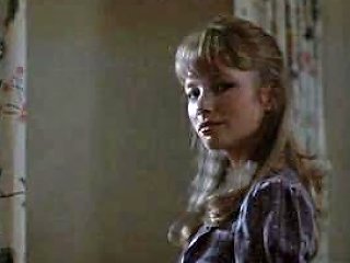 Rebecca De Mornay Risky Business Mainstream Free Porn 5a