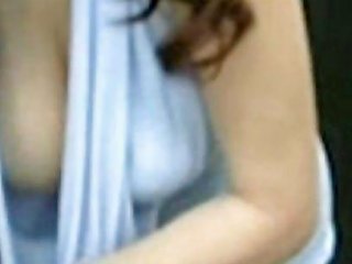 Oops Braless Free Voyeur Porn Video Cb Xhamster