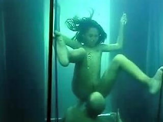 Black Babe Underwater Free Black Dvd Free Porn Video 00