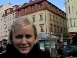 Jugend Fickt Free Free Dvd Mobile Porn Video 6d Xhamster