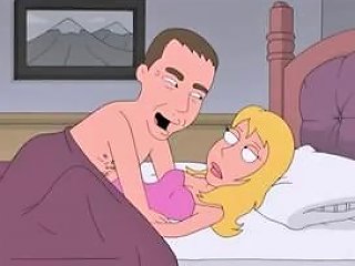 Erotic Art Free Cartoon Erotic Porn Video Dd Xhamster