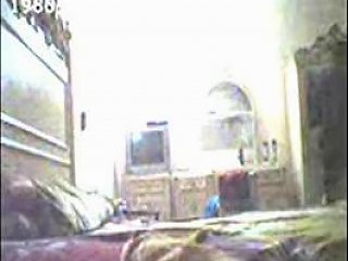 Very Old Egyptian Hidden Cam Free Arab Porn 47 Xhamster