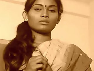 Telugu Korika Teerindi