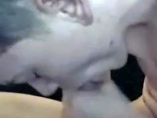 Drinking Own Boy Milk Self Sucking 124 Redtube Free Teens Porn