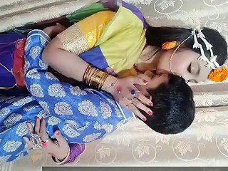 Indian Desi Dhaka Narayanganj GF Keya Nargis Moni Fucking Scandal With Pics