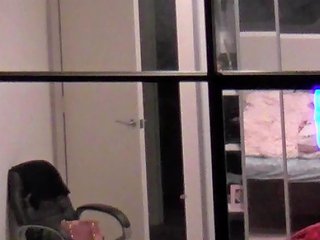 Hotel Window 87 Free Hotel Hd Porn Video 15 Xhamster