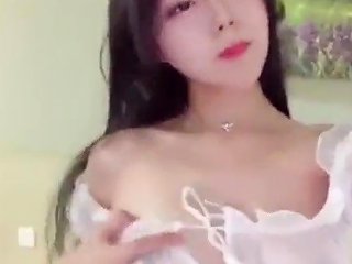 Chinese Girl Free Teen Porn Video 09 Xhamster