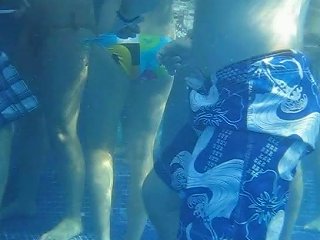 Underwater 03 Free Teen Porn Video 96 Xhamster